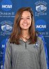 Wheaton Volleyball 2019  Wheaton Women's Volleyball 2019. - Photo by Keith Nordstrom : Wheaton, Volleyball